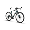 GESTALT 1 - Marin Bikes - un vélo gravel polyvalent à prix maitrisé