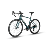 GESTALT 1 - Marin Bikes - un vélo gravel polyvalent à prix maitrisé