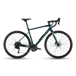 Marin bikes Gestalt 1 2026