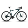 Marin bikes Gestalt 1 2026