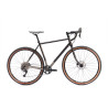 Stavanger Vélo gravel Pelago