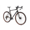 Stavanger Vélo gravel Pelago