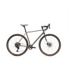 Stavanger Vélo gravel Pelago