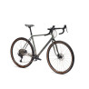 Stavanger Vélo gravel Pelago