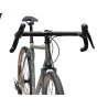Stavanger Vélo gravel Pelago