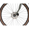 Stavanger Vélo gravel Pelago