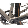 Stavanger Vélo gravel Pelago