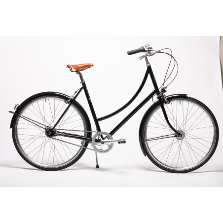 Pelago Bordeaux - vélo de ville classique