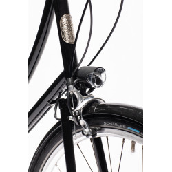 Pelago Bordeaux - vélo de ville classique