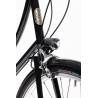 Pelago Bordeaux - vélo de ville classique