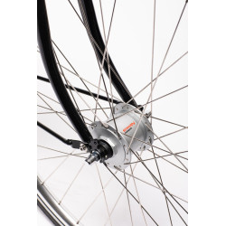 Pelago Bordeaux - vélo de ville classique