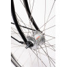 Pelago Bordeaux - vélo de ville classique
