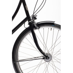 Pelago Bordeaux - vélo de ville classique
