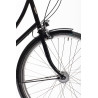 Pelago Bordeaux - vélo de ville classique
