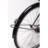 Pelago Bordeaux - vélo de ville classique