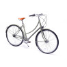 Pelago Bordeaux - vélo de ville classique