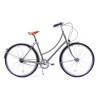 Pelago Bordeaux - vélo de ville classique