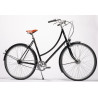 Pelago Bordeaux - vélo de ville classique