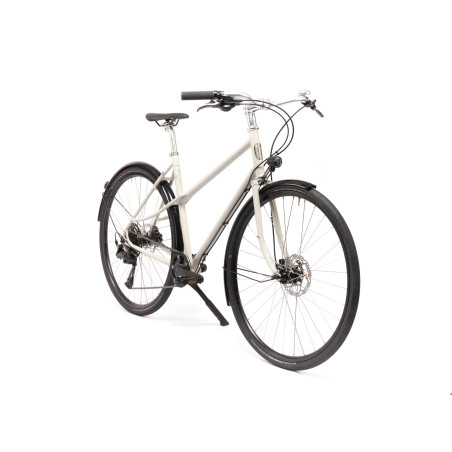 Airisto Outback Pelago - vélo de trekking polyvalent