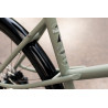 Airisto Outback Pelago - vélo de trekking polyvalent