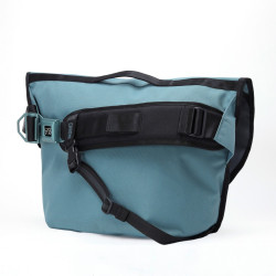 Sac messenger Chrome Industries Citizen en version 15l