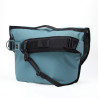 Sac messenger Chrome Industries Citizen en version 15l