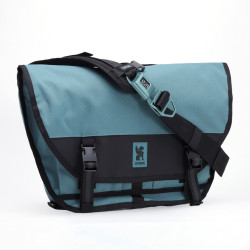 Sac messenger Chrome Industries Citizen en version 15l