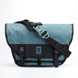 Sac messenger Chrome Industries Citizen en version 15l