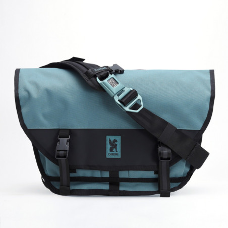 Sac messenger Chrome Industries Citizen en version 15l