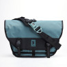 Sac messenger Chrome Industries Citizen en version 15l