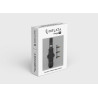 Outil de réparation Tubeless Inflata Plugs Pro