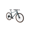 MARIN BIKES DSX 1 - Shimano Deore 11 - freins hydrauliques