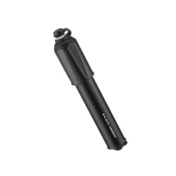 Mini-pompe Lezyne Sport Drive HV
