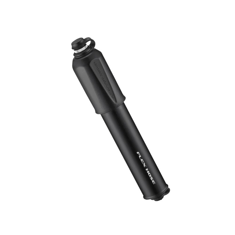 Mini-pompe Lezyne Sport Drive HV