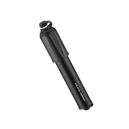 Mini-pompe Lezyne Sport Drive HV