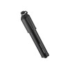 Mini-pompe Lezyne Sport Drive HV
