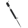 Mini-pompe Lezyne Sport Drive HV
