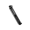 Mini-pompe Lezyne Pocket Drive HP