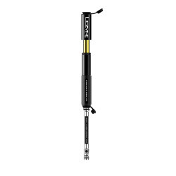 Mini-pompe Lezyne Pocket Drive HP