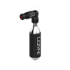 Percuteur CO2 Lezyne - Trigger speed drive