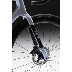 Vélos de route Basso - Astra
