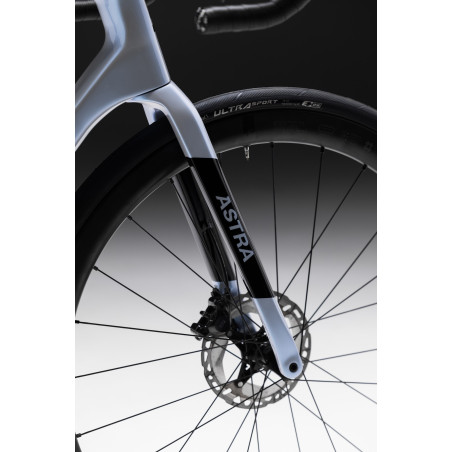 Vélos de route Basso - Astra