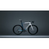 Vélos de route Basso - Astra