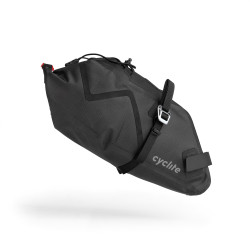 Sacoche de selle Cyclite - small