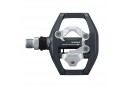 Pédales Shimano auto /  plates PD EH 500