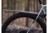 Garde boue ass saver Fendor Bendor