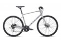FAIRFAX 2 MARIN BIKES 2022