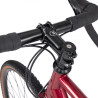 Bombtrack - Hook - vélo gravel en acier