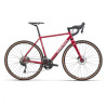 Bombtrack - Hook - vélo gravel en acier