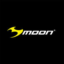 MOON SPORT